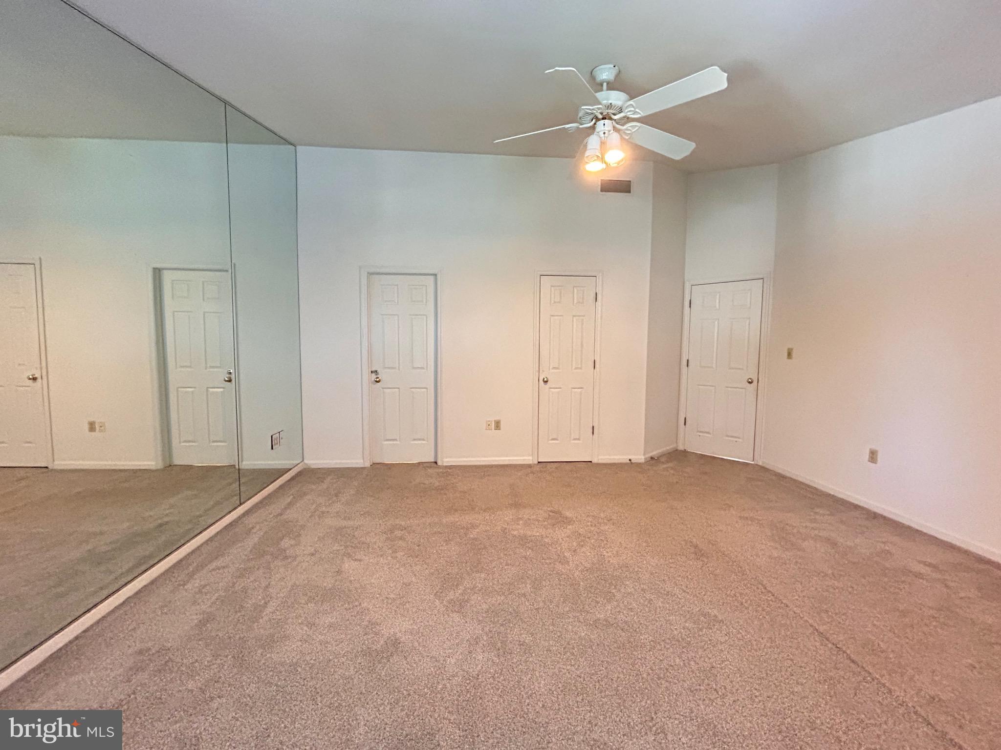 HERITAGE PLACE - Residential