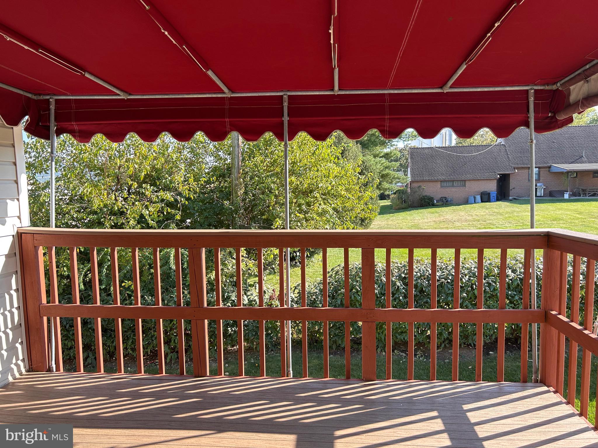 HERITAGE PLACE - Residential