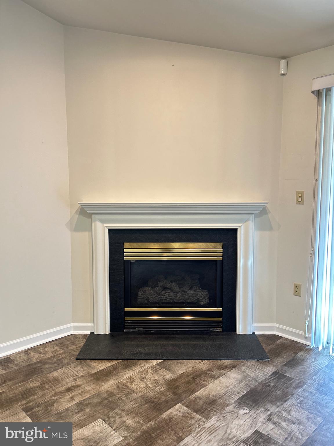 HERITAGE PLACE - Residential