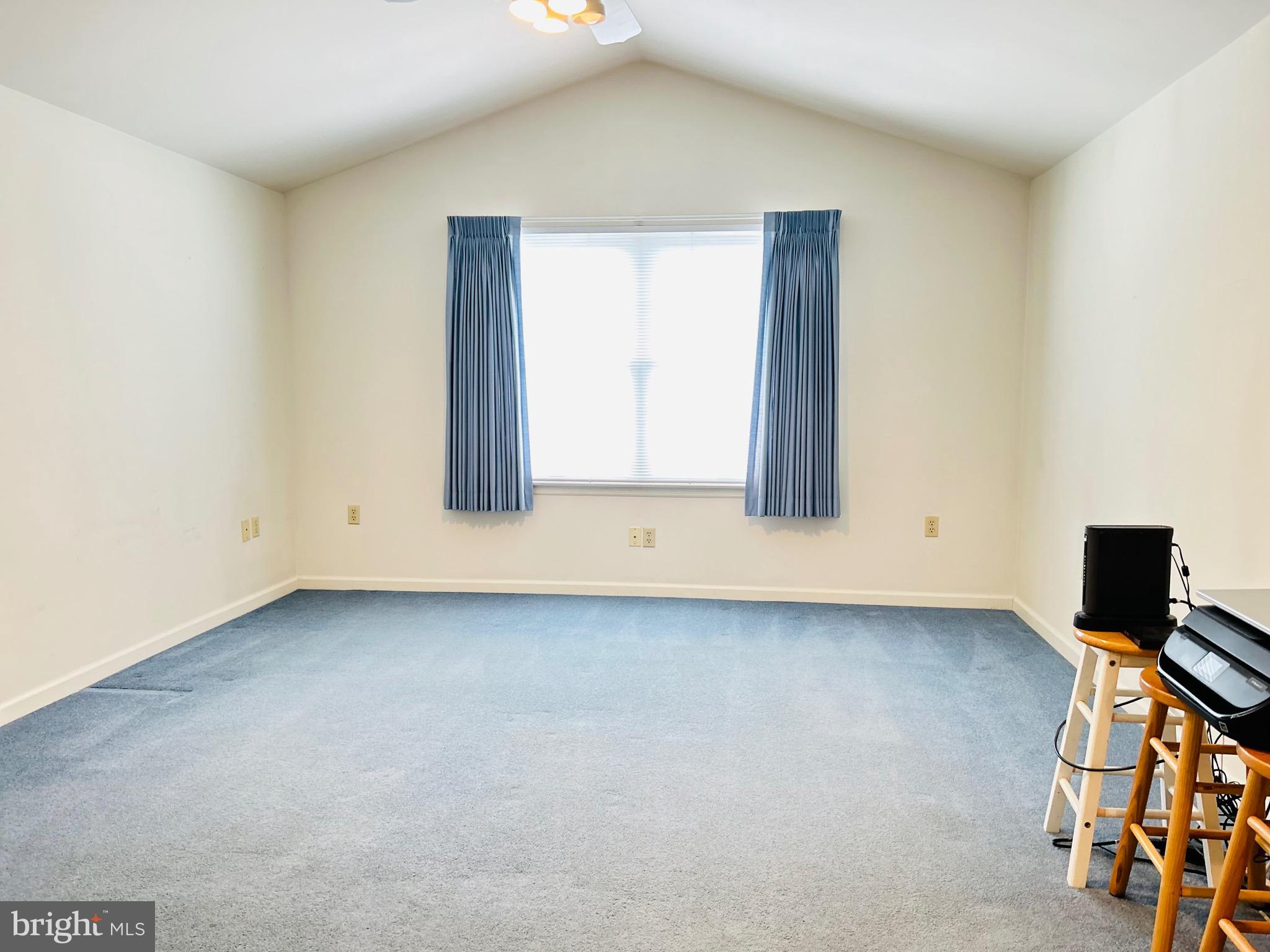 HERITAGE PLACE - Residential