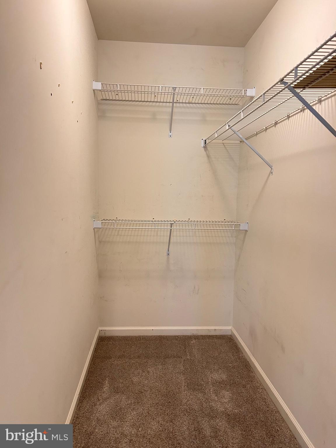 HERITAGE PLACE - Residential