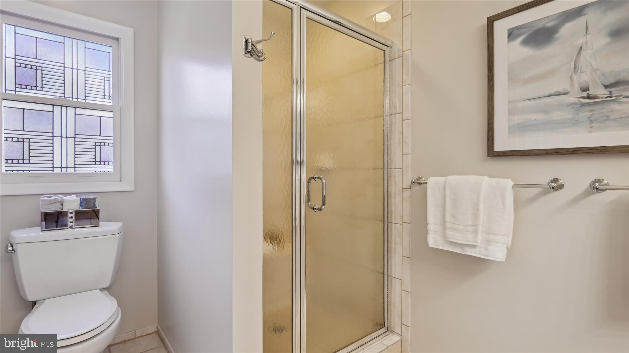 VIENNA WOODS - Residential