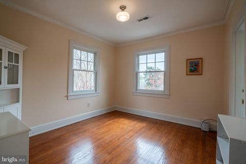 listing image 30