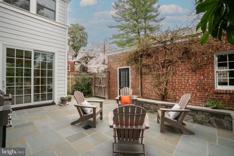 listing image 44