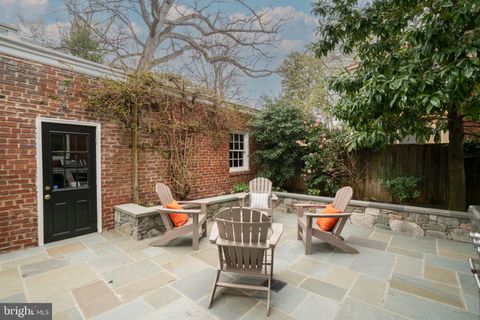 listing image 45
