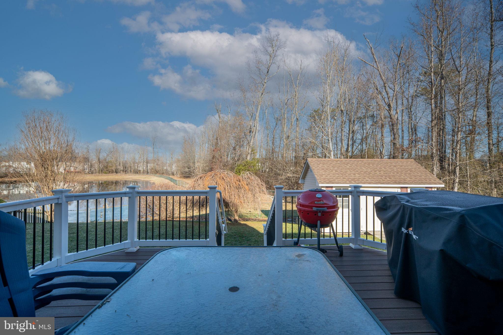 PELHAM'S CROSSING - Residential