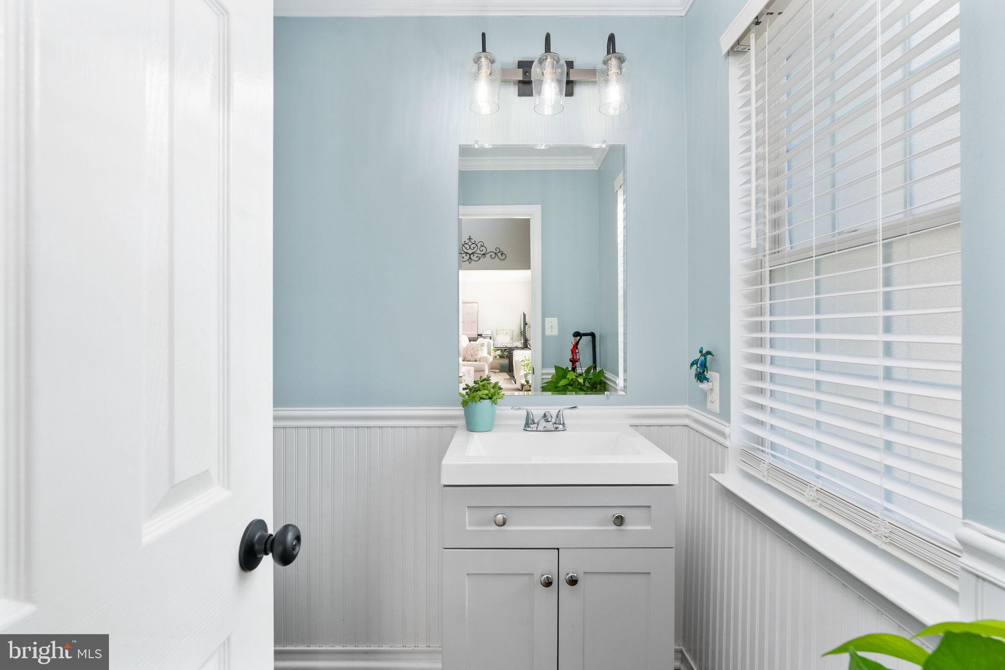 PELHAM'S CROSSING - Residential