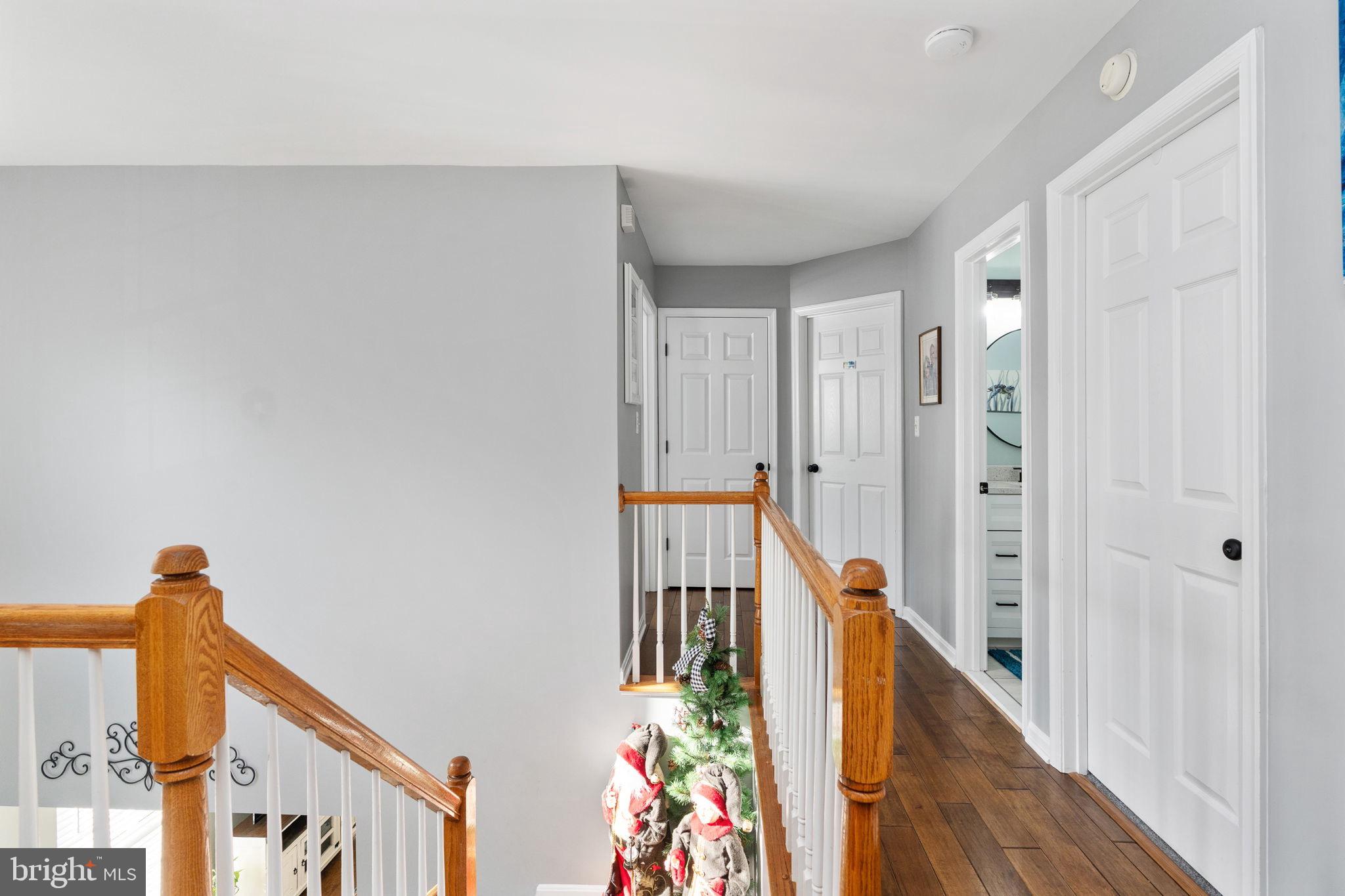 PELHAM'S CROSSING - Residential