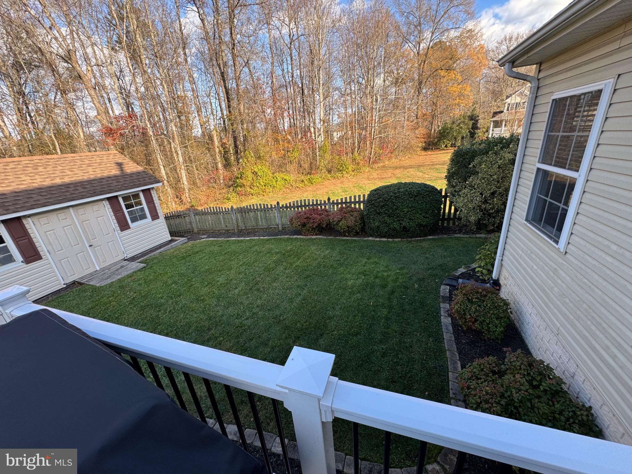 PELHAM'S CROSSING - Residential