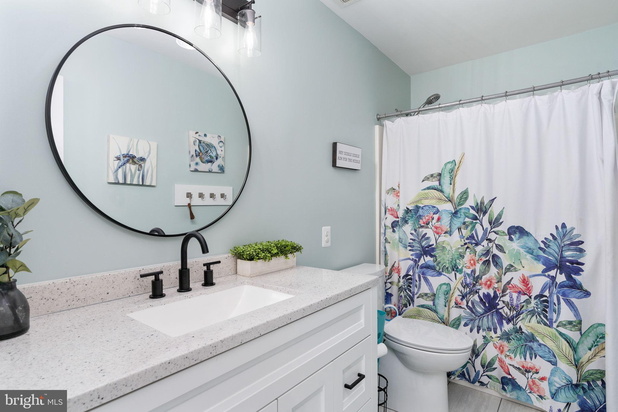 PELHAM'S CROSSING - Residential