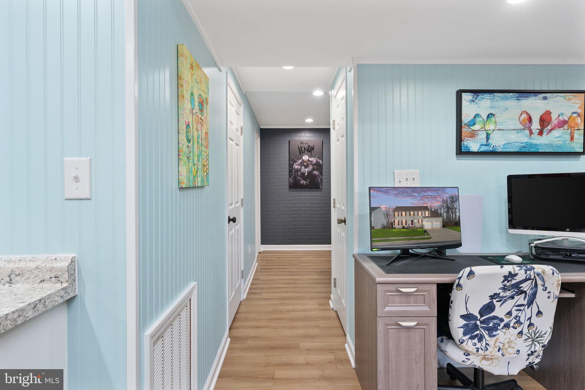 PELHAM'S CROSSING - Residential