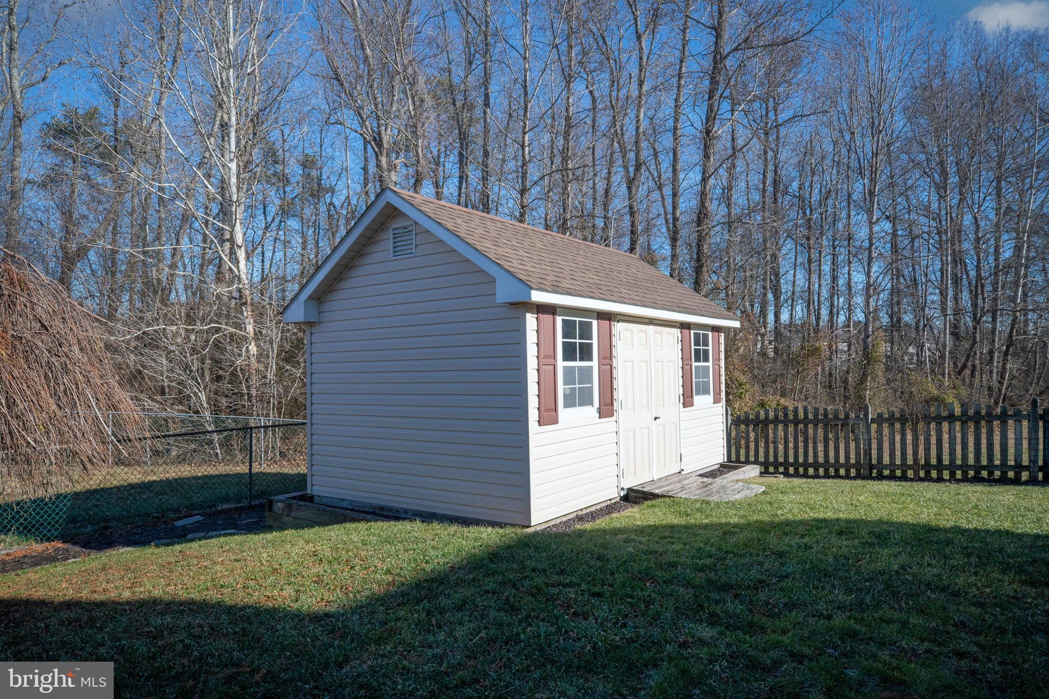 PELHAM'S CROSSING - Residential