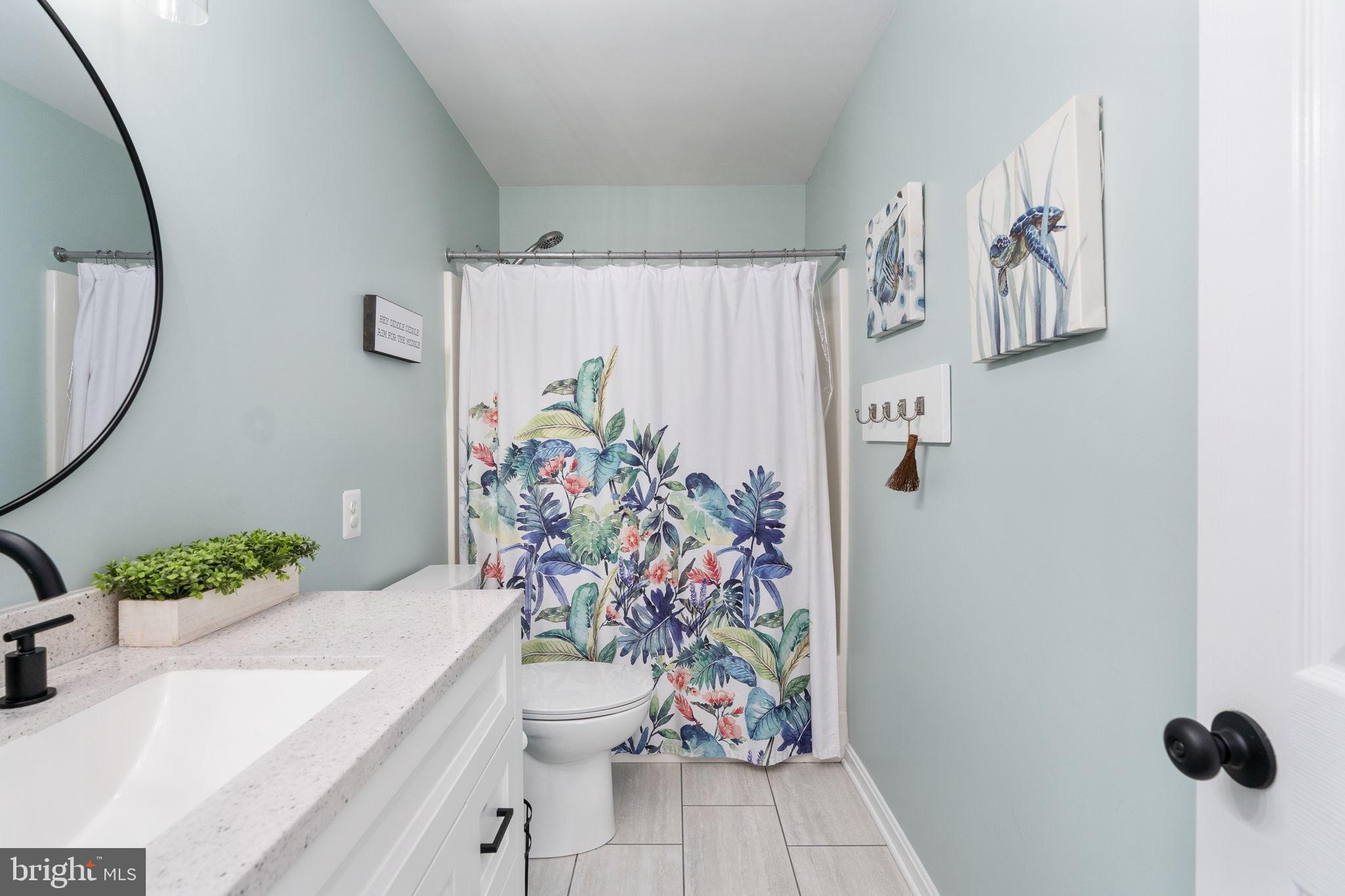 PELHAM'S CROSSING - Residential