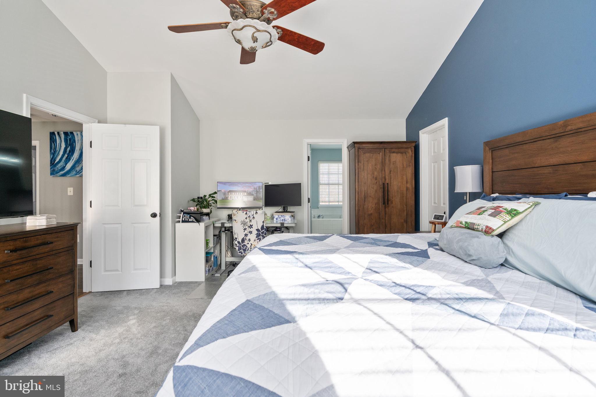 PELHAM'S CROSSING - Residential