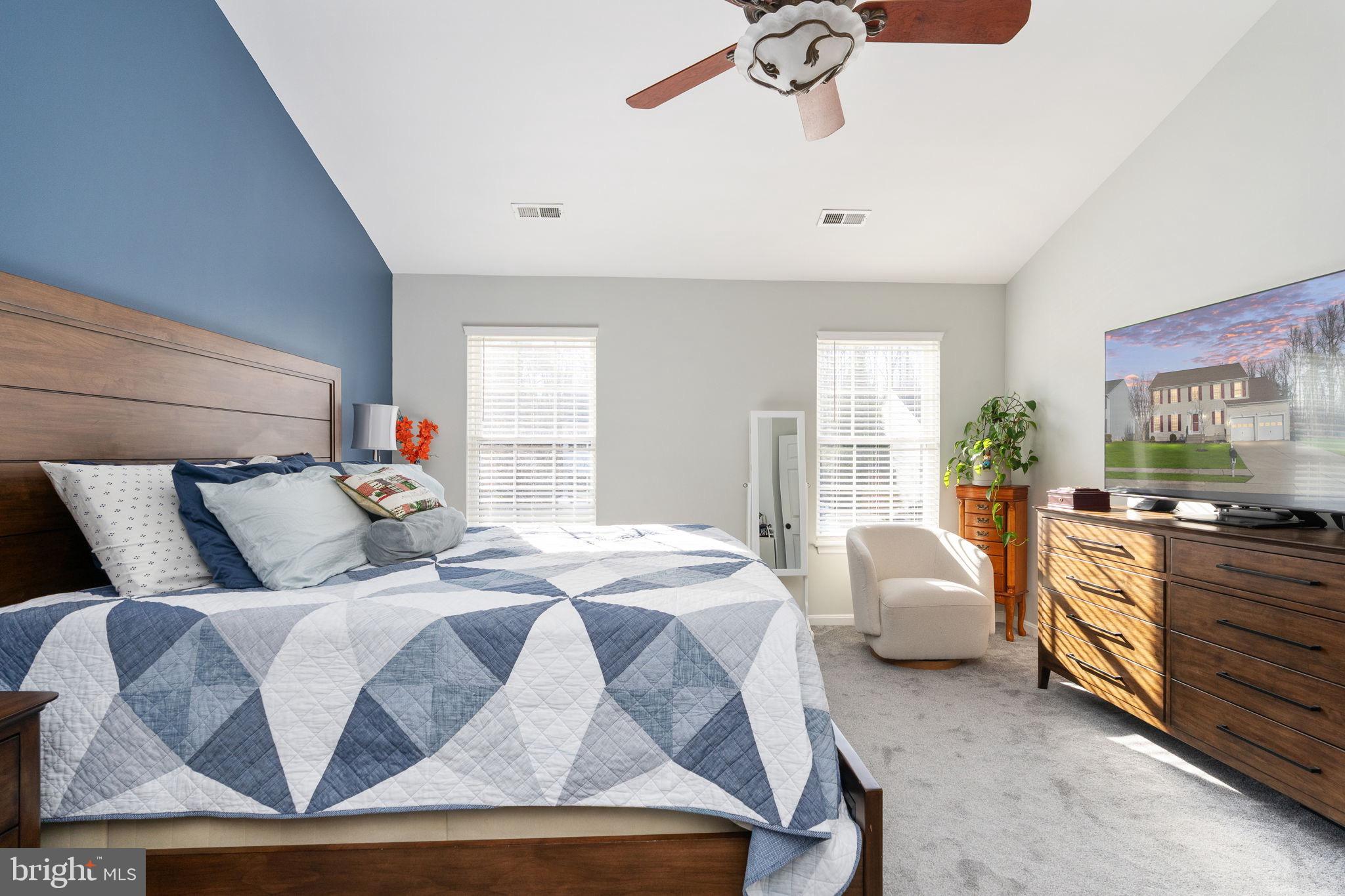 PELHAM'S CROSSING - Residential