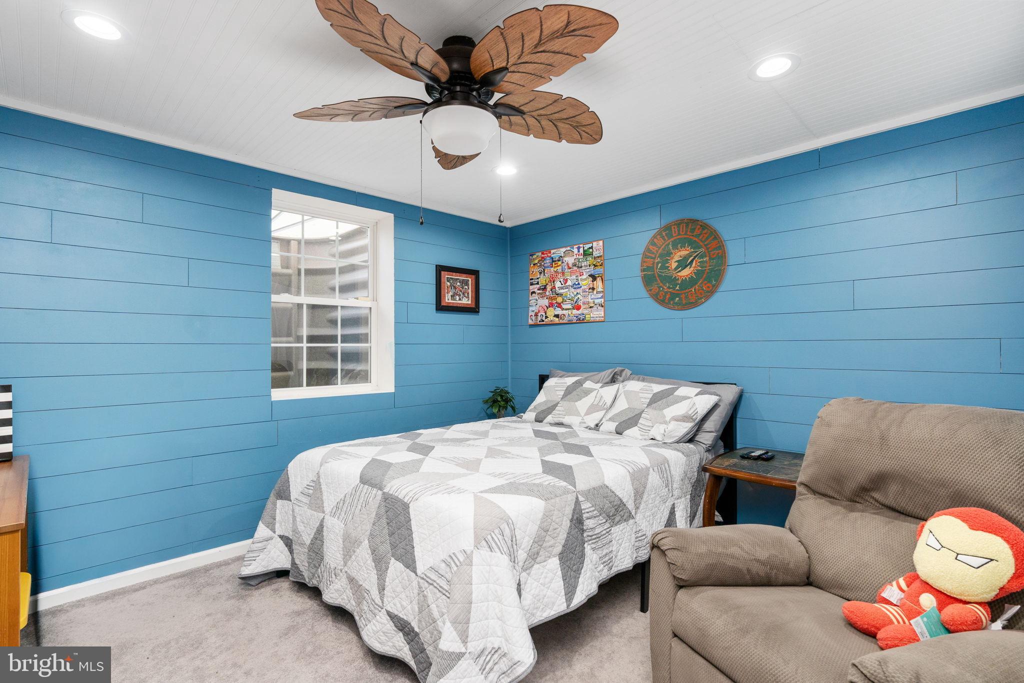 PELHAM'S CROSSING - Residential