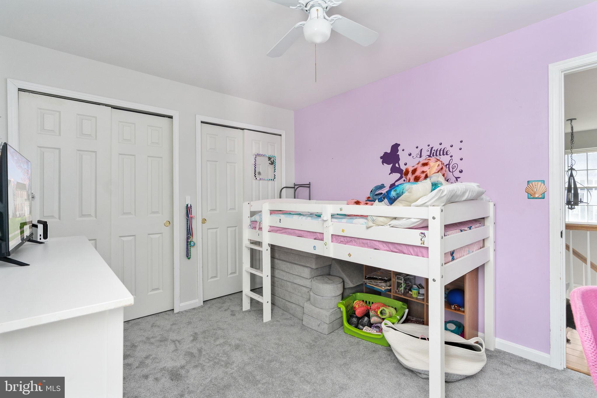 PELHAM'S CROSSING - Residential