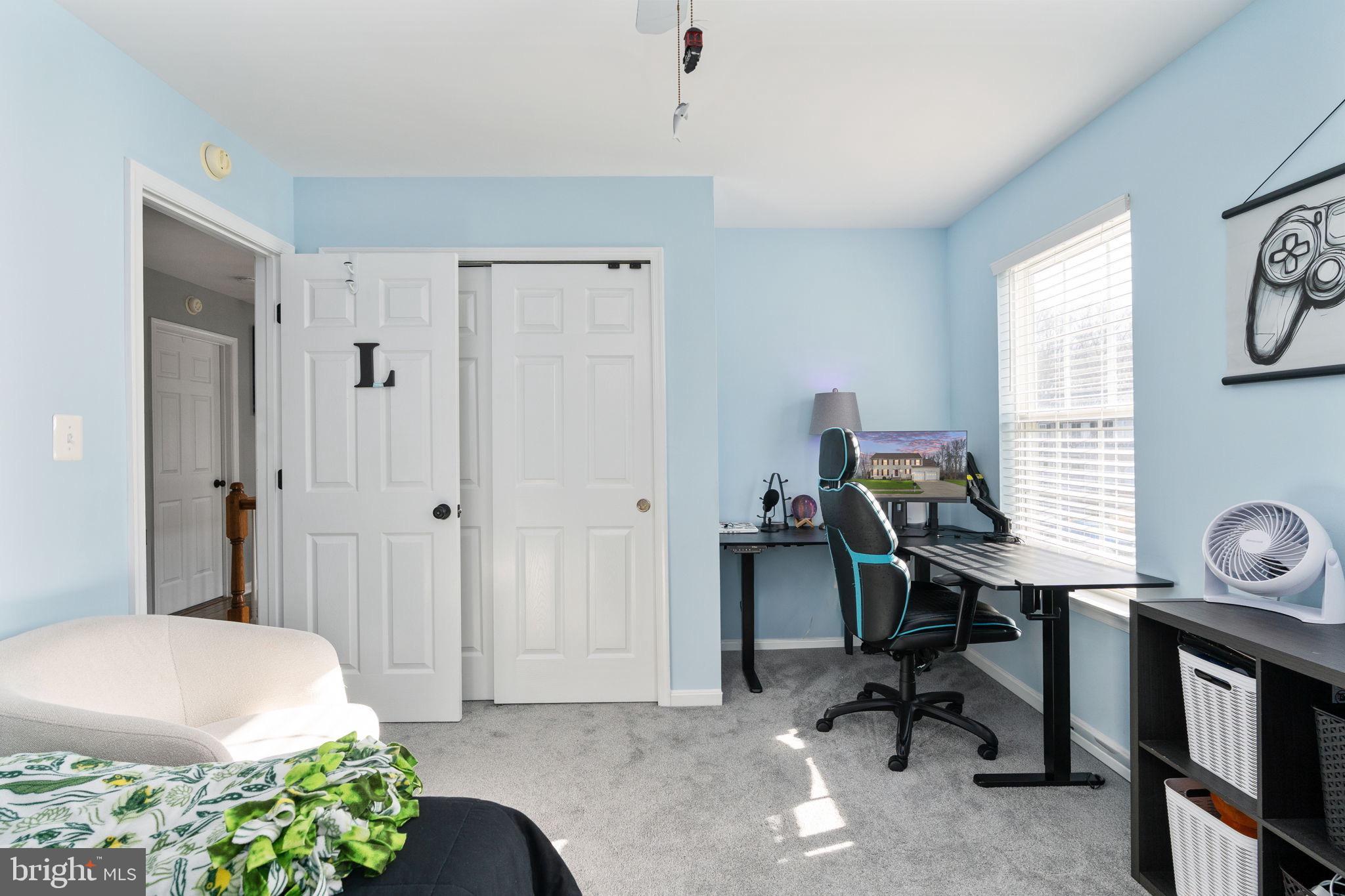 PELHAM'S CROSSING - Residential