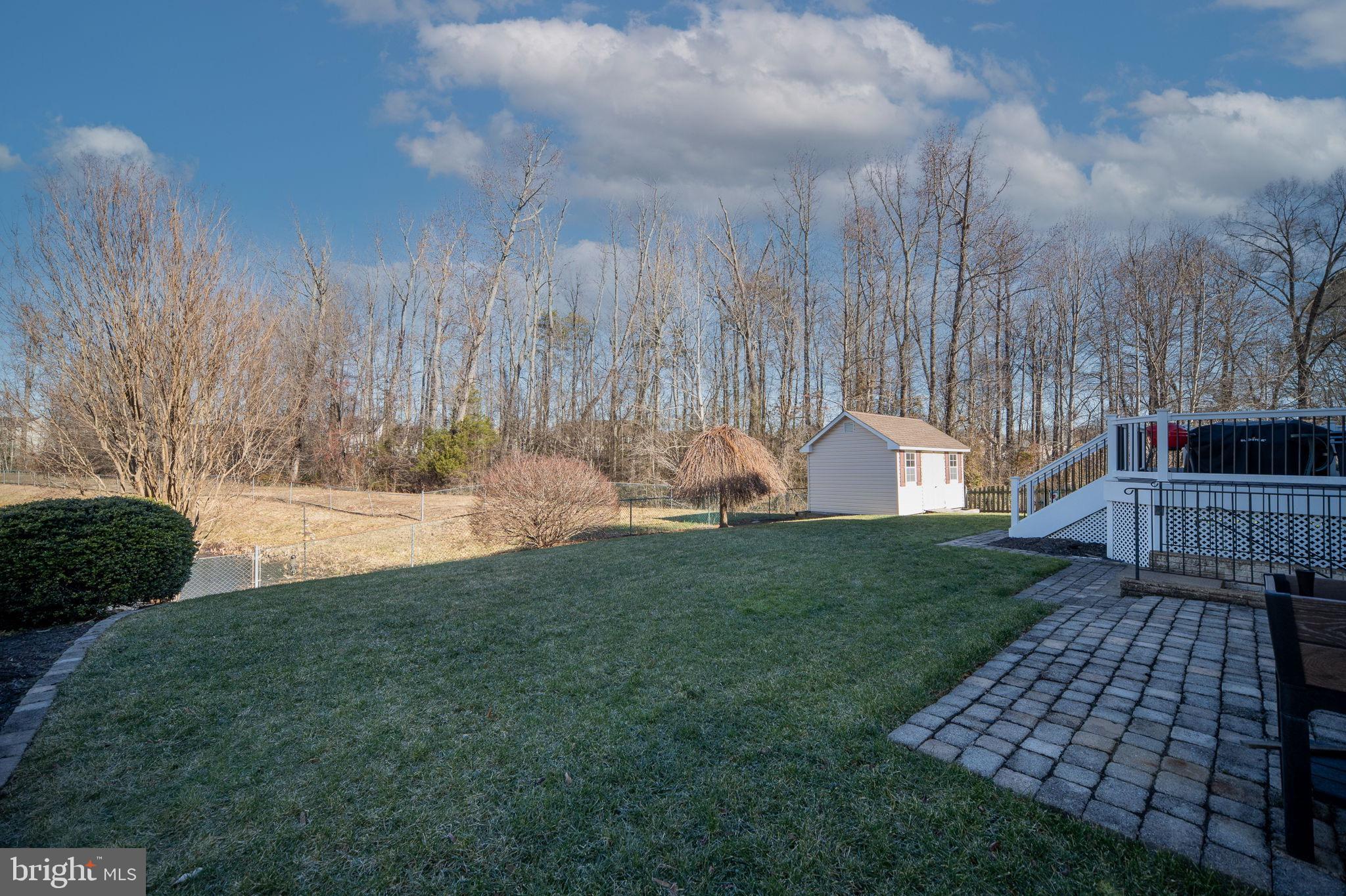 PELHAM'S CROSSING - Residential