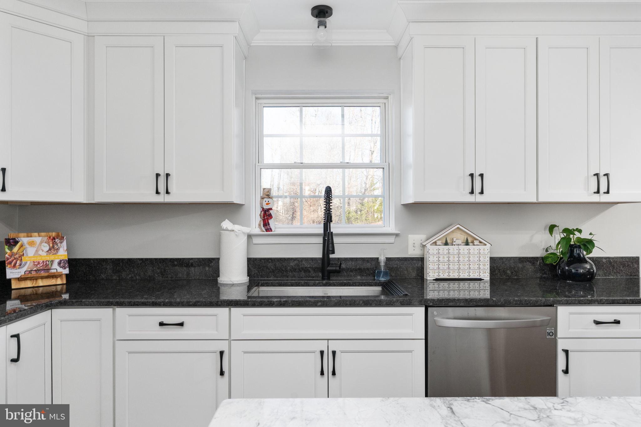 PELHAM'S CROSSING - Residential