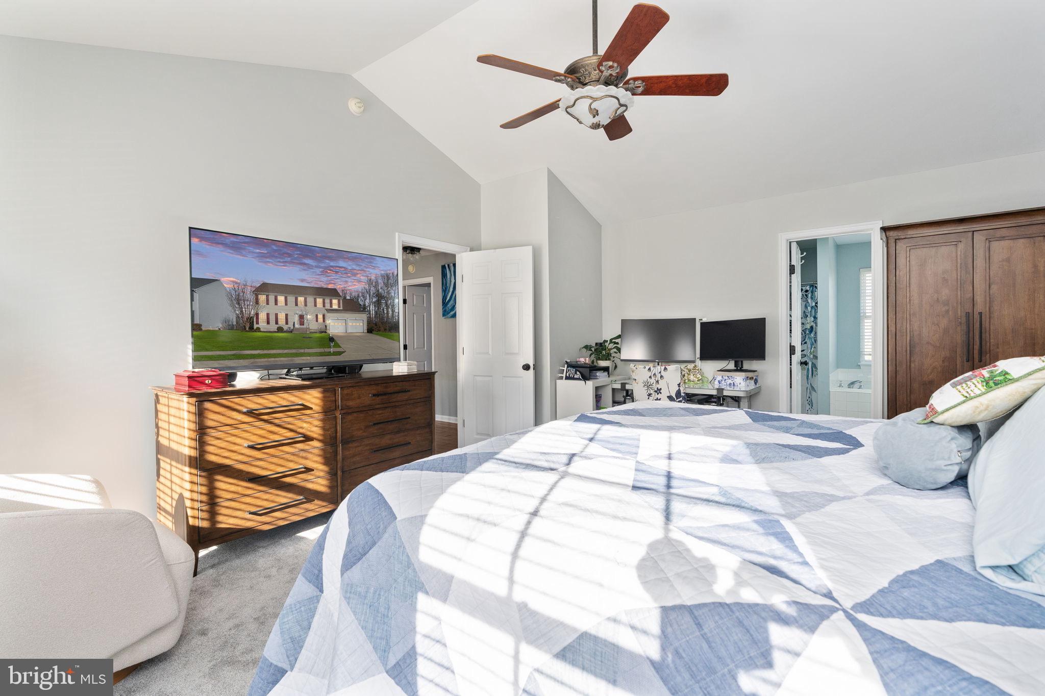 PELHAM'S CROSSING - Residential