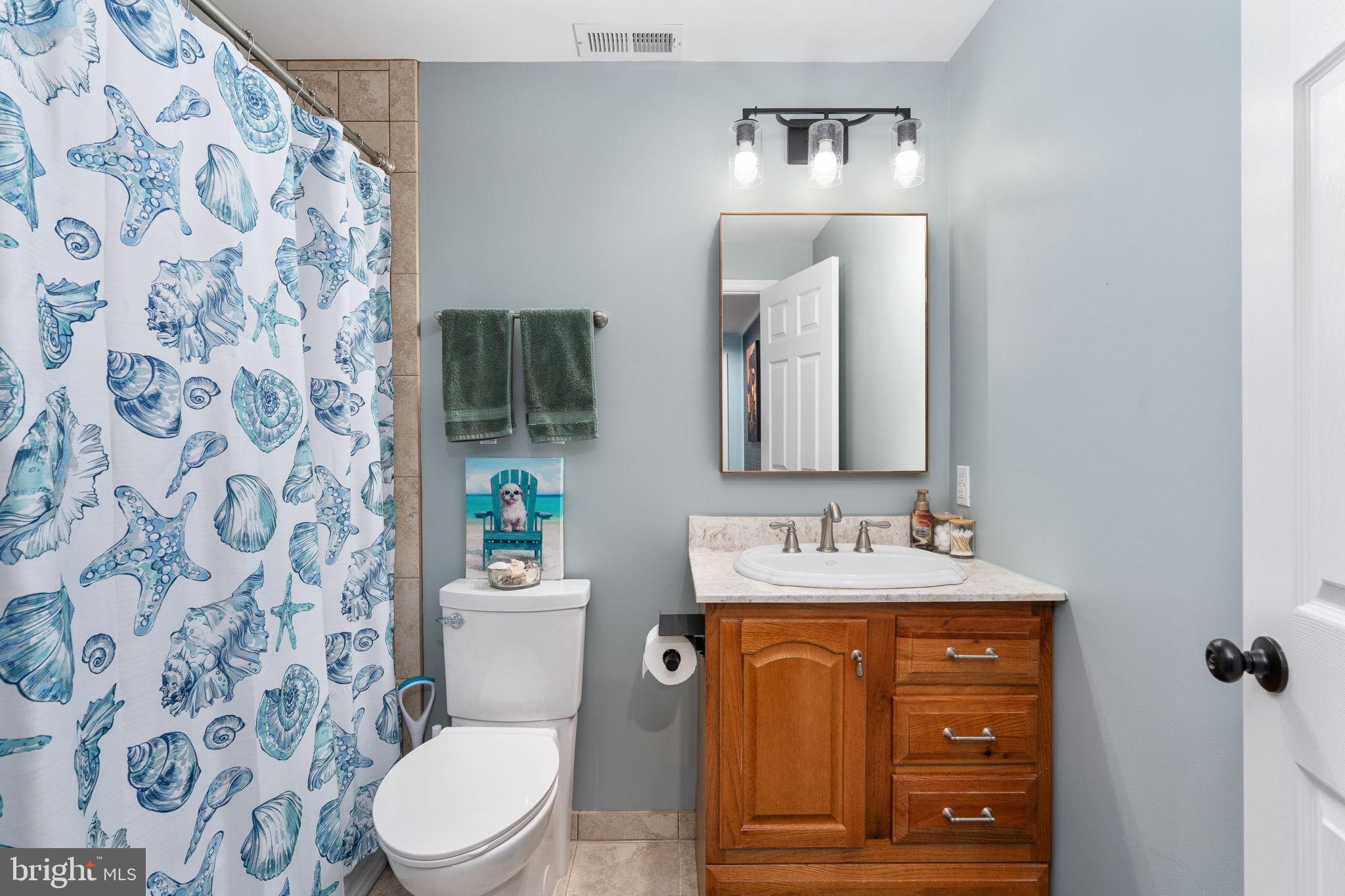 PELHAM'S CROSSING - Residential