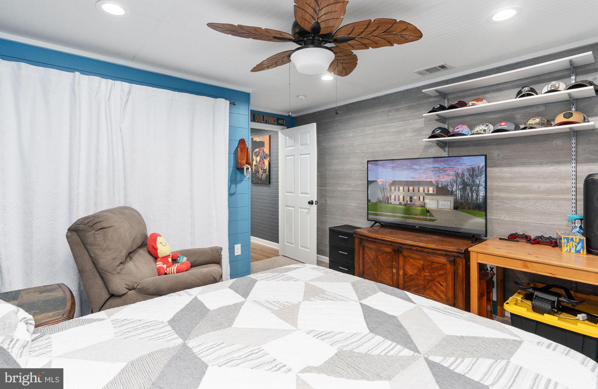 PELHAM'S CROSSING - Residential