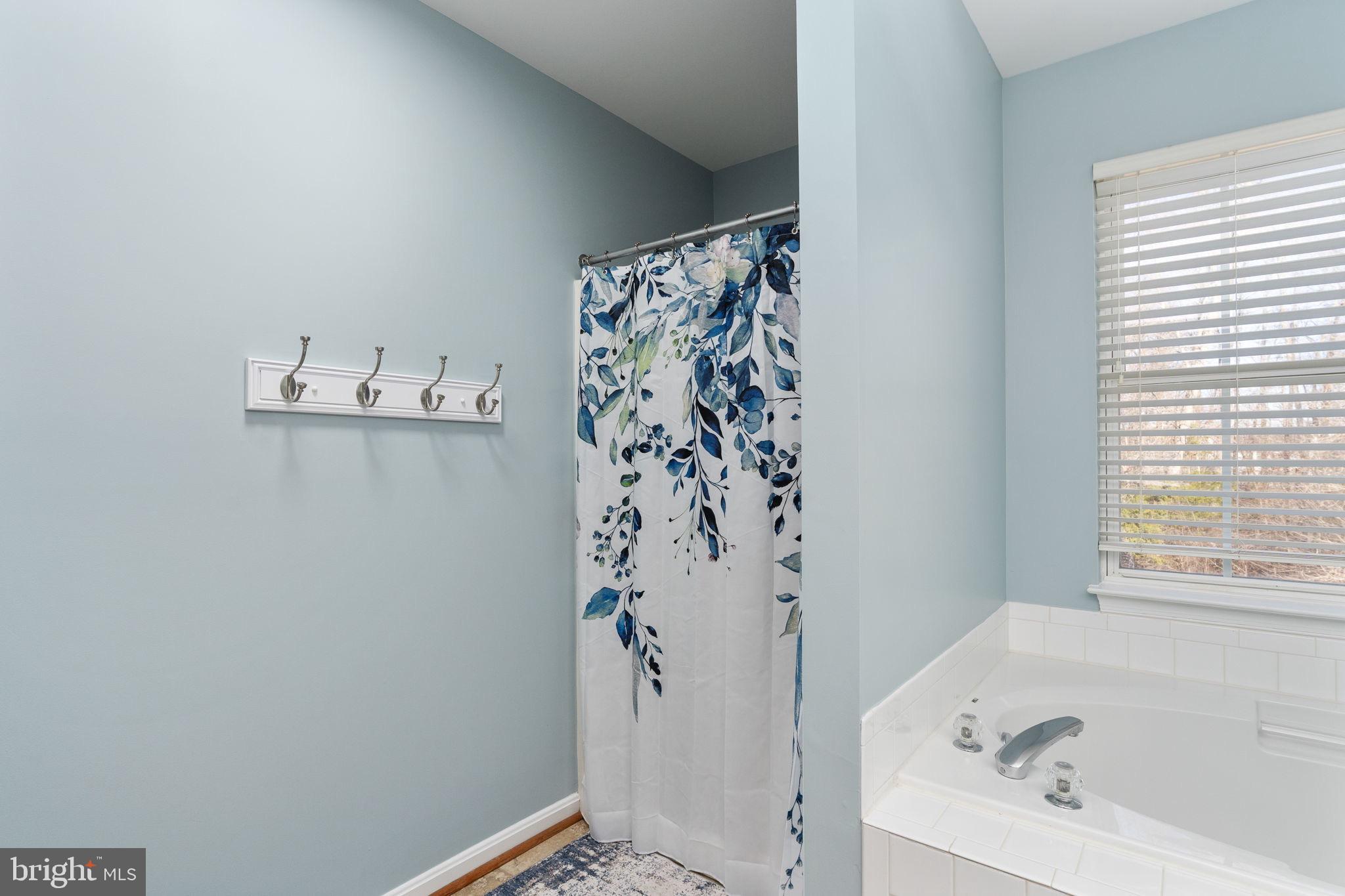 PELHAM'S CROSSING - Residential