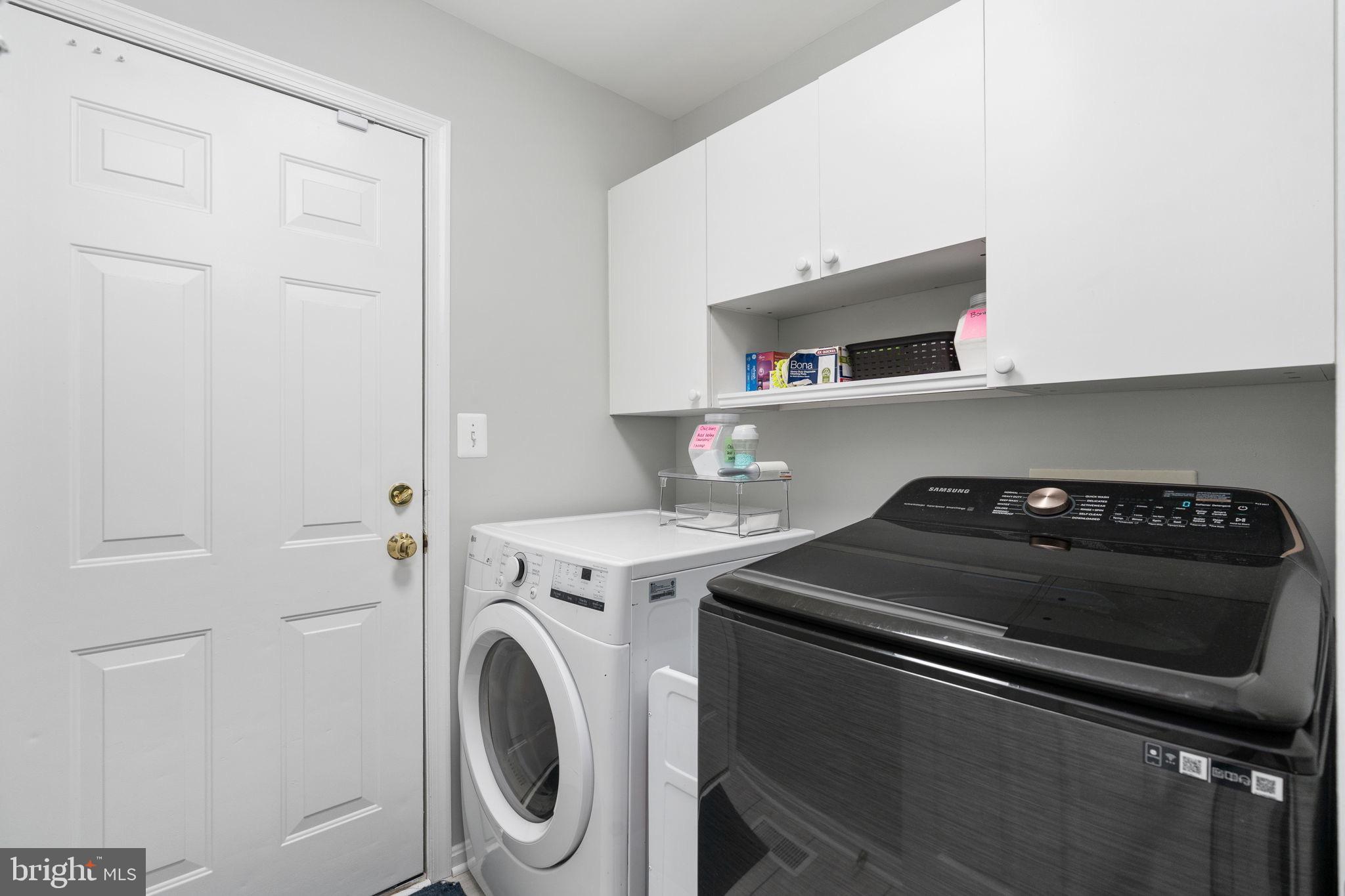 PELHAM'S CROSSING - Residential