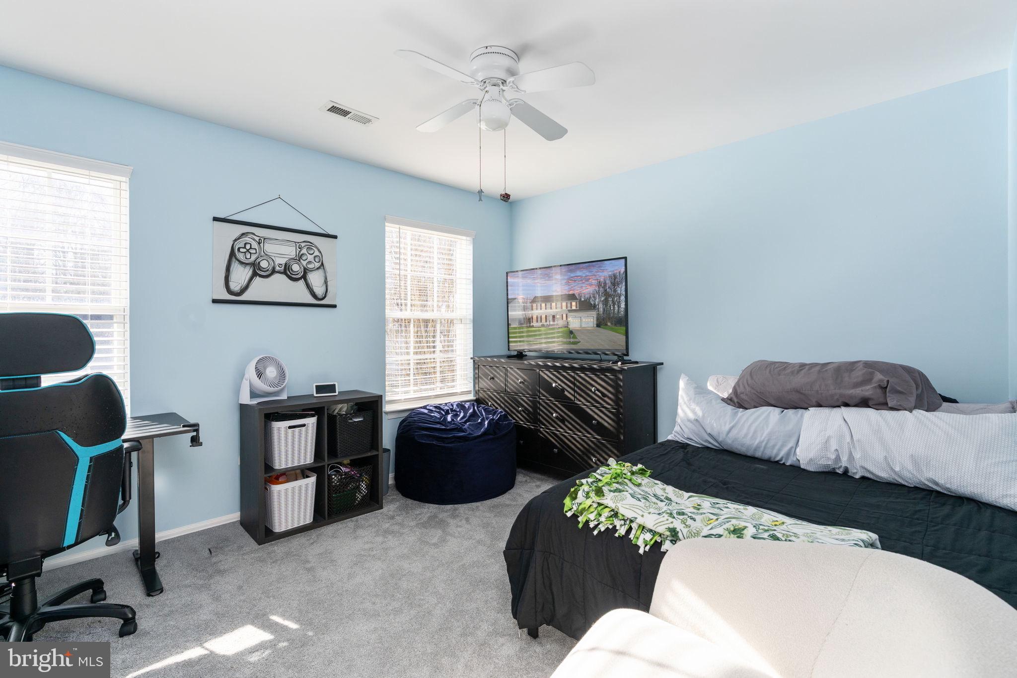 PELHAM'S CROSSING - Residential