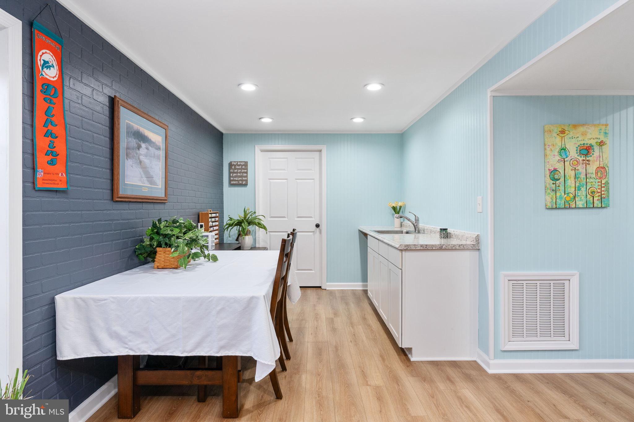 PELHAM'S CROSSING - Residential