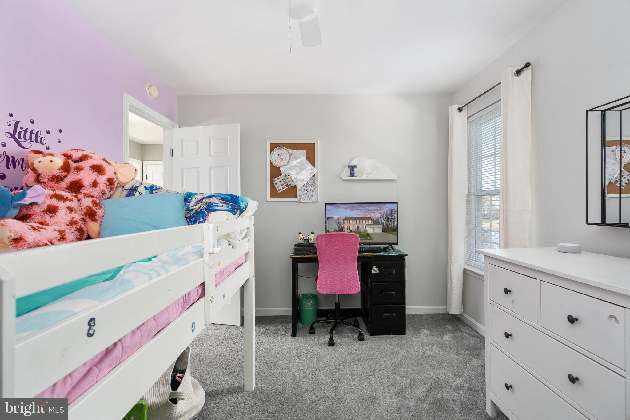 PELHAM'S CROSSING - Residential