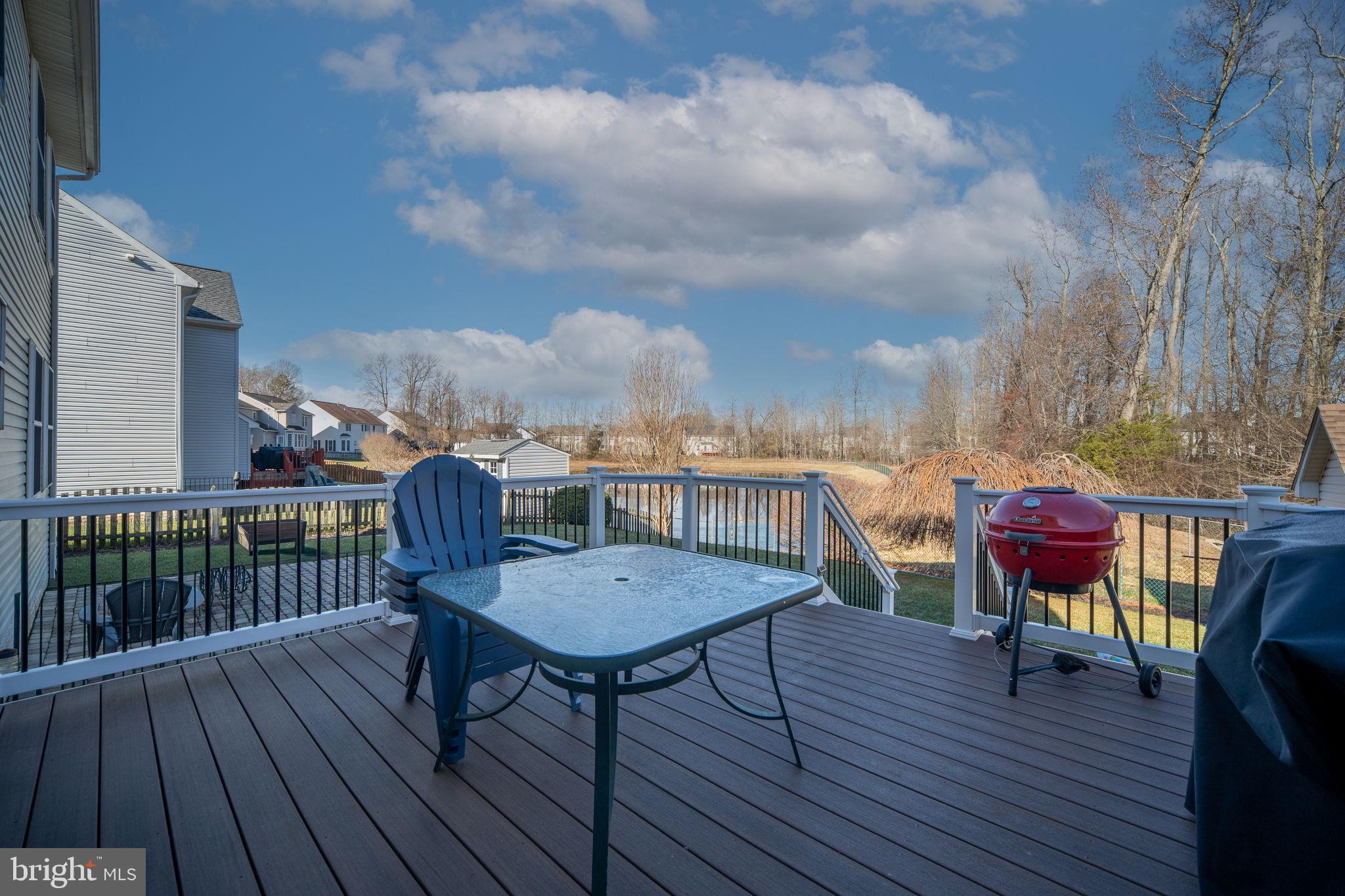 PELHAM'S CROSSING - Residential