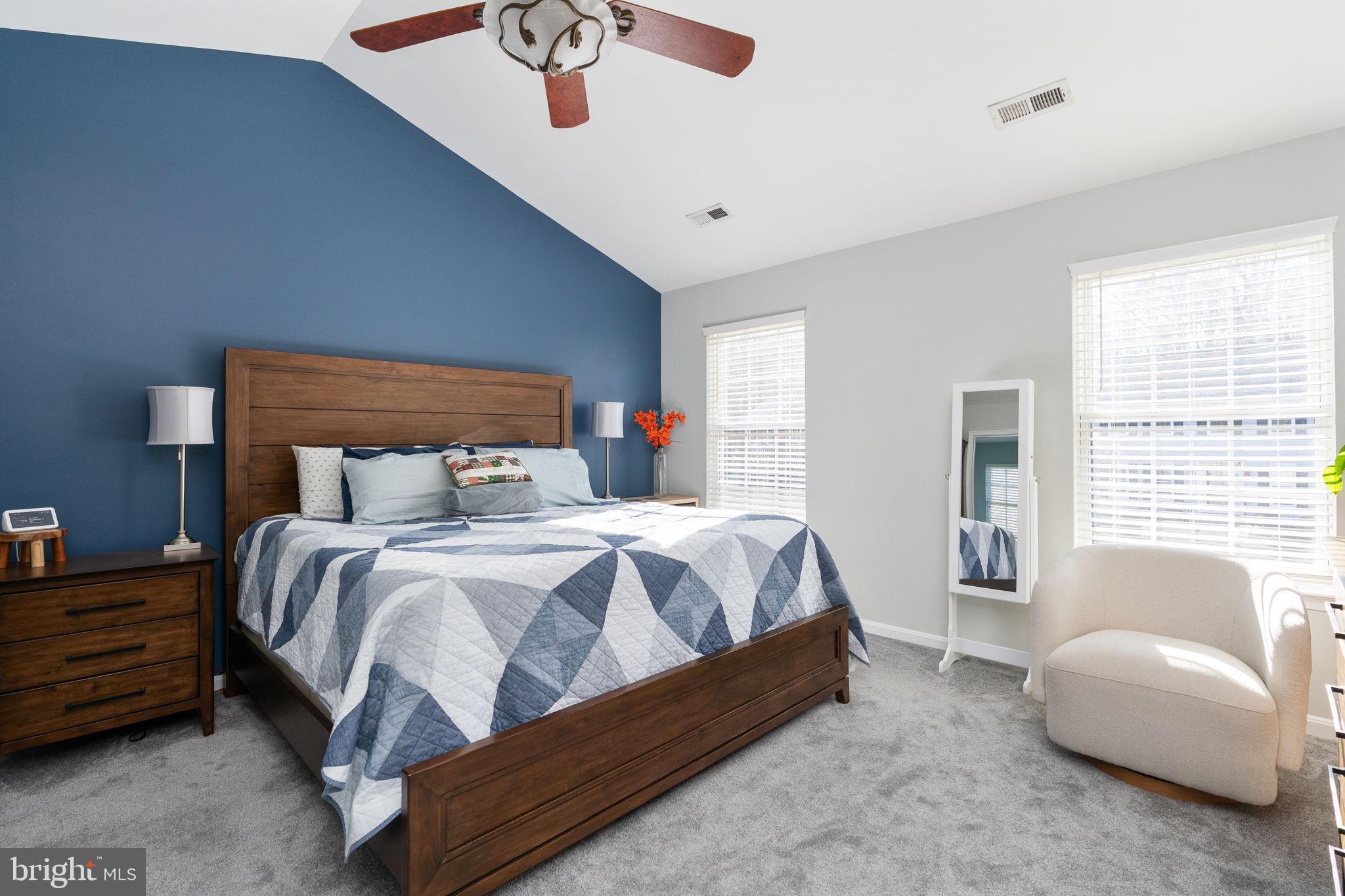 PELHAM'S CROSSING - Residential