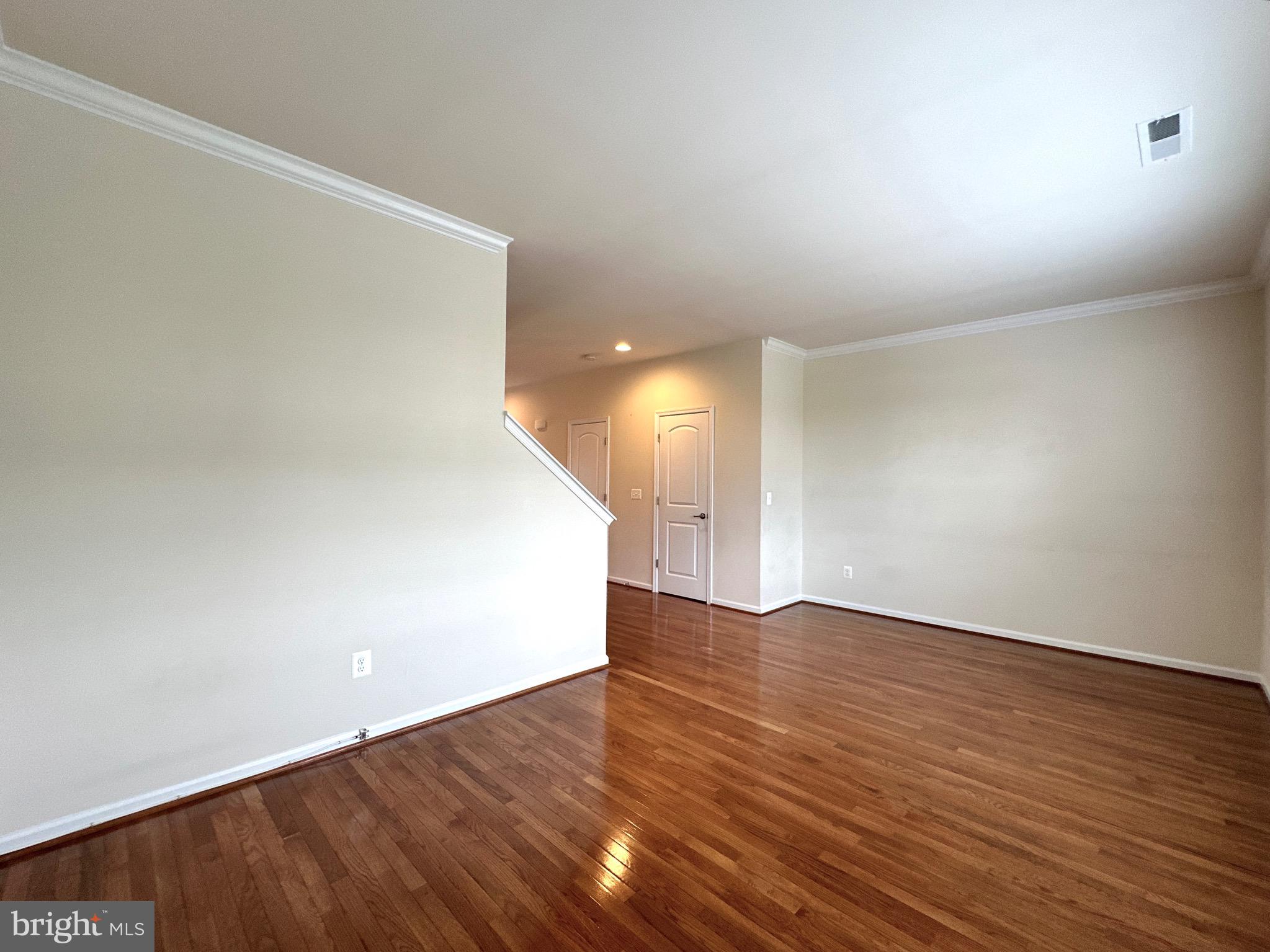 EAST GATE ONE - Residential Lease