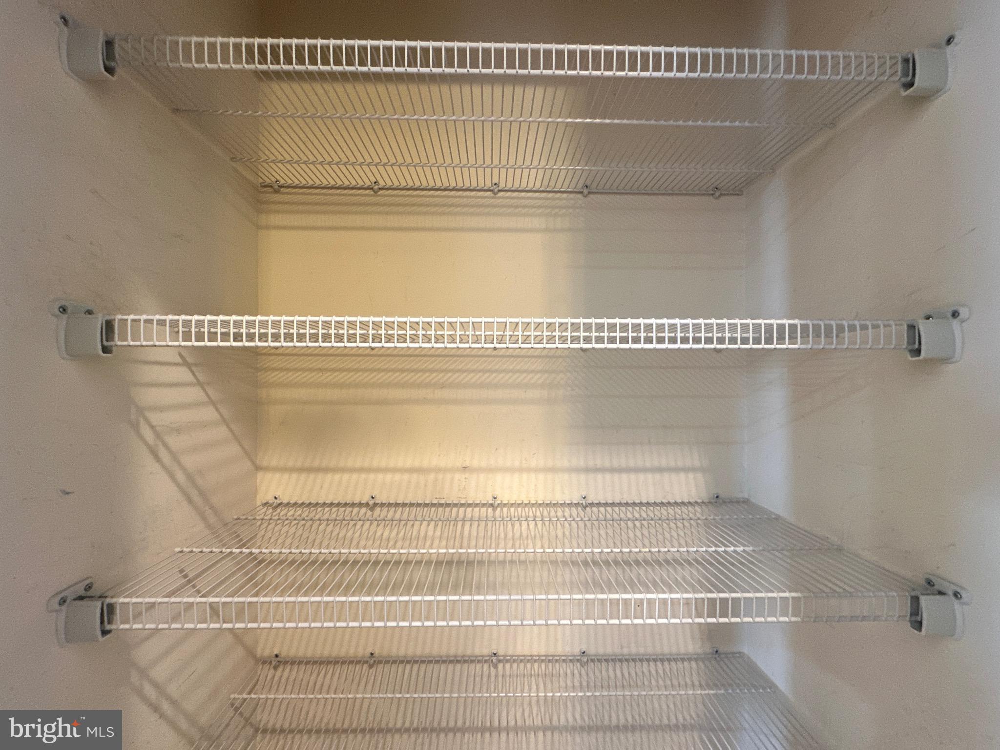 EAST GATE ONE - Residential Lease