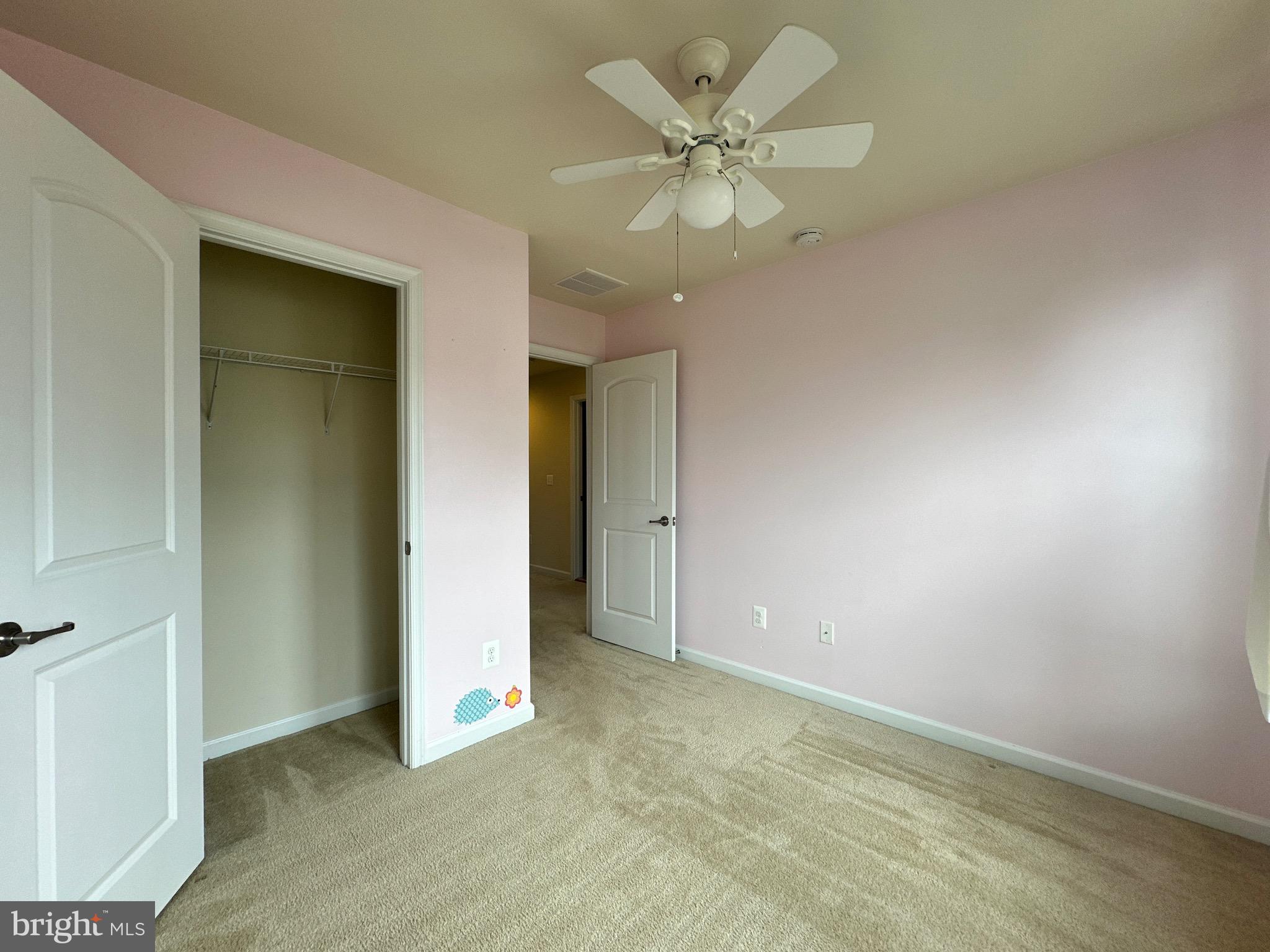 EAST GATE ONE - Residential Lease