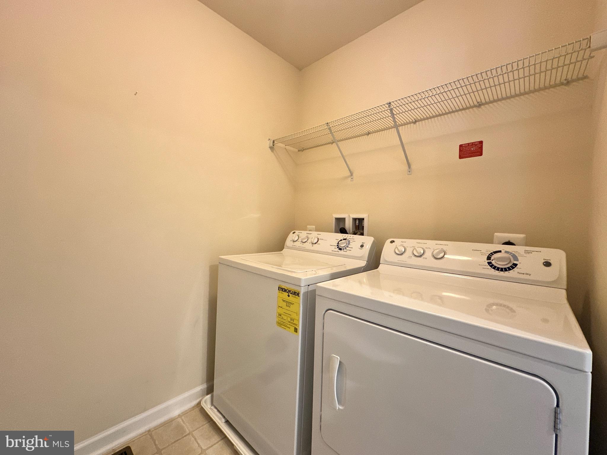 EAST GATE ONE - Residential Lease