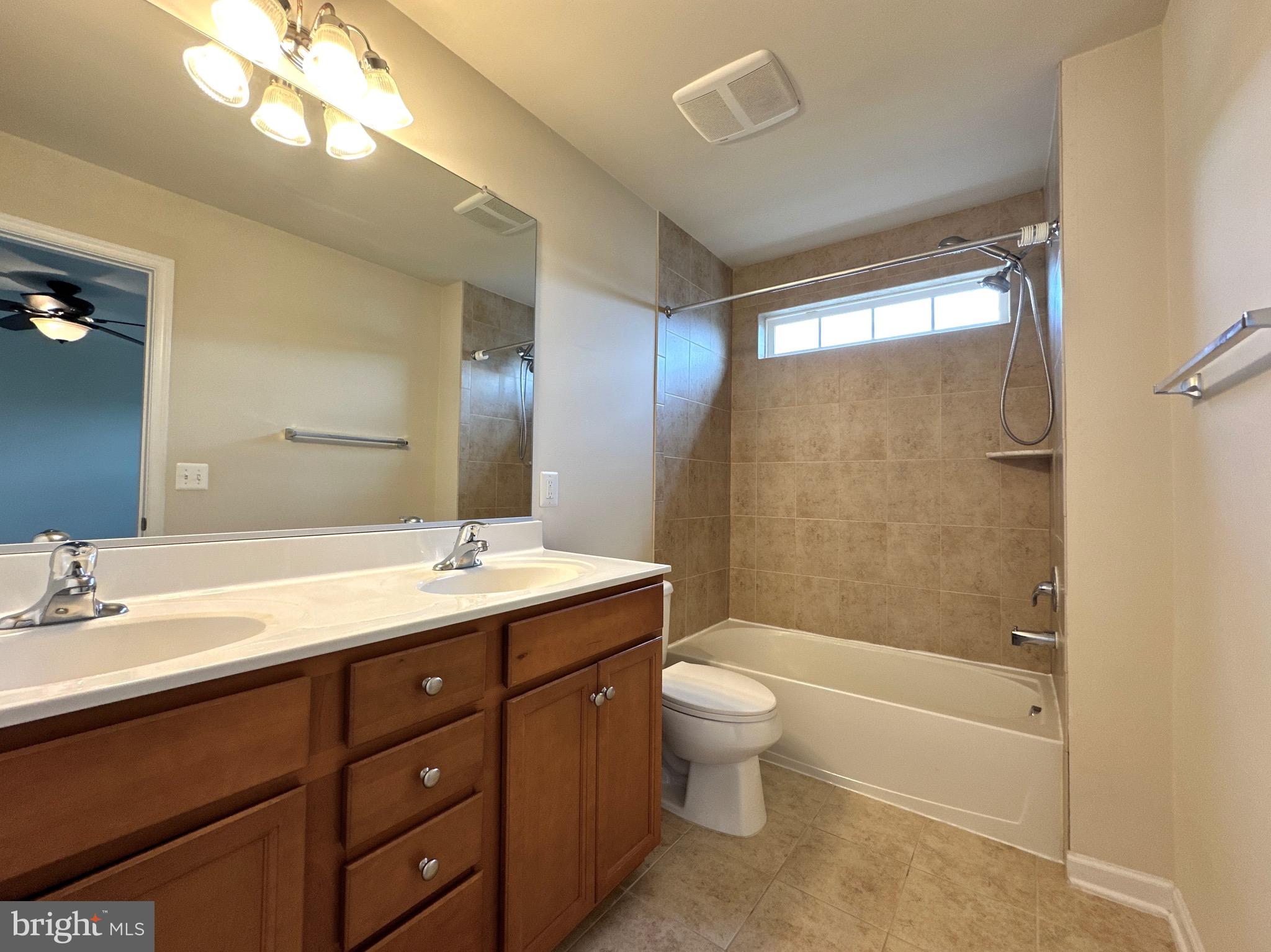 EAST GATE ONE - Residential Lease