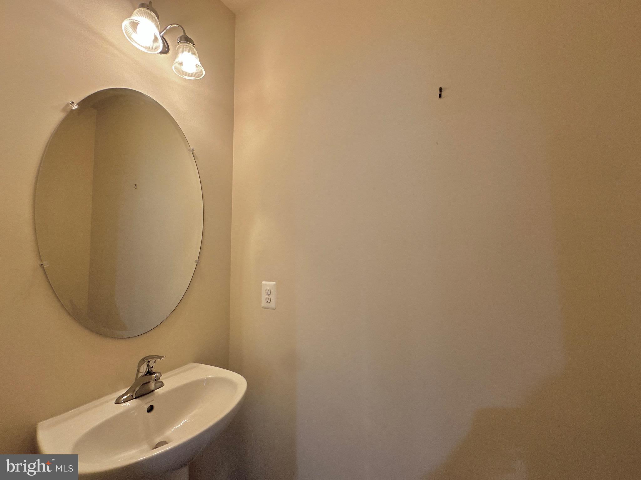 EAST GATE ONE - Residential Lease