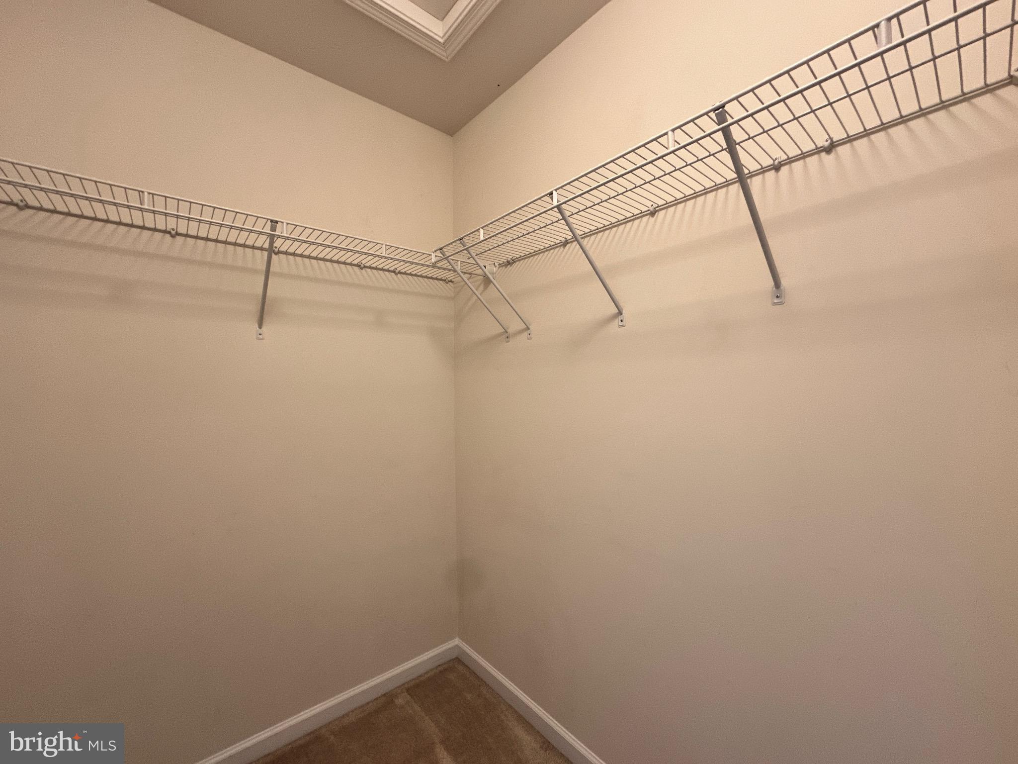 EAST GATE ONE - Residential Lease