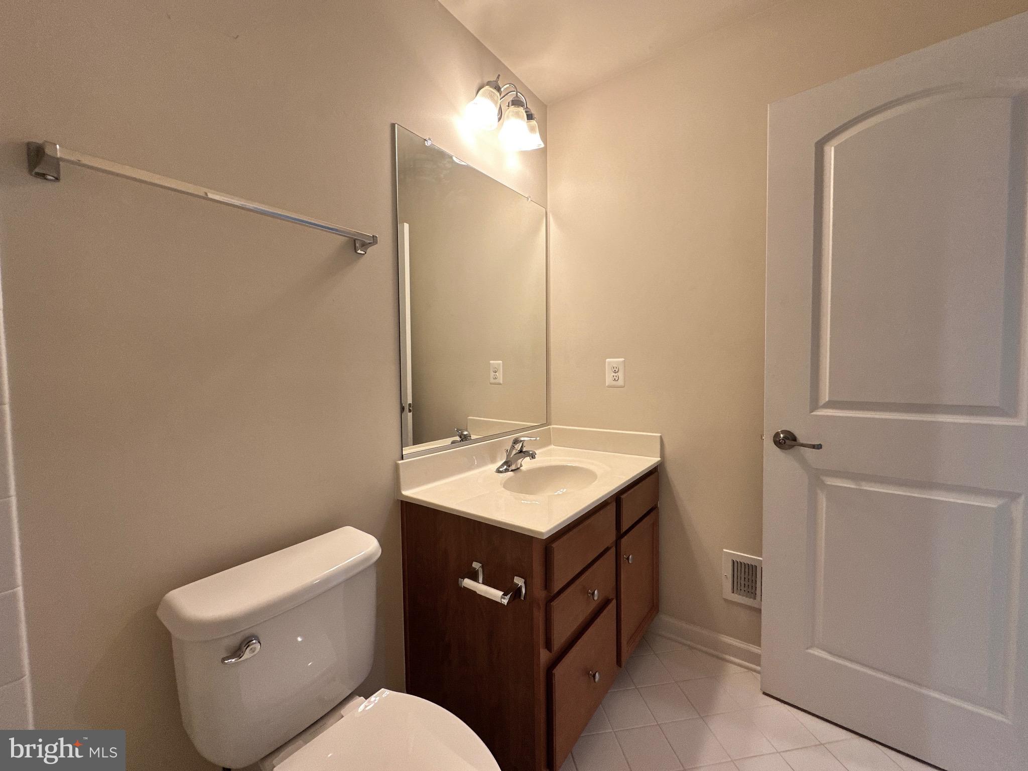 EAST GATE ONE - Residential Lease