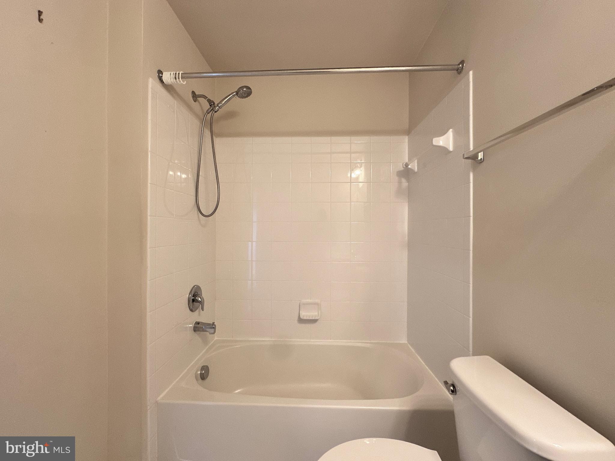 EAST GATE ONE - Residential Lease