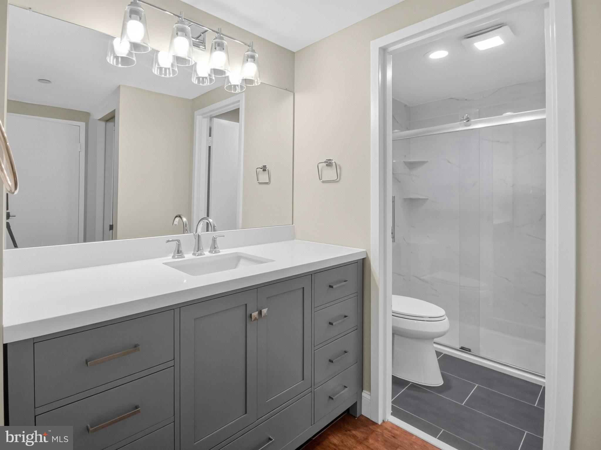 1530 KEY BOULEVARD 517