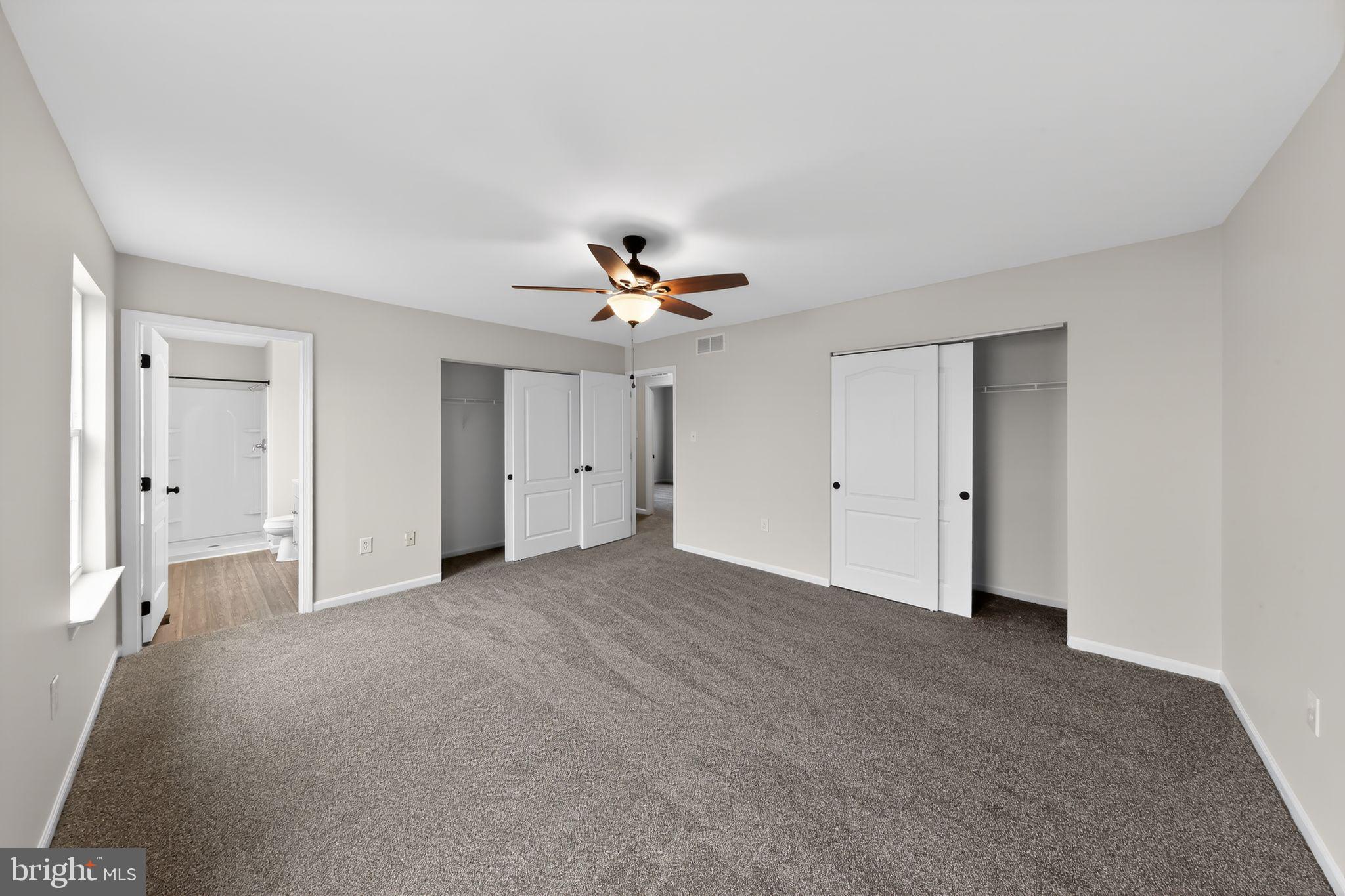 BOOTHHURST - Residential