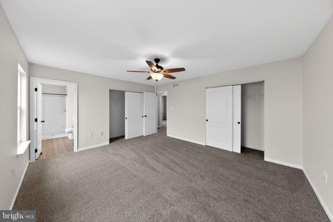 Tiny photo for 151 N Katrin Circle, NEW CASTLE, DE 19720 (MLS # DENC2097988)