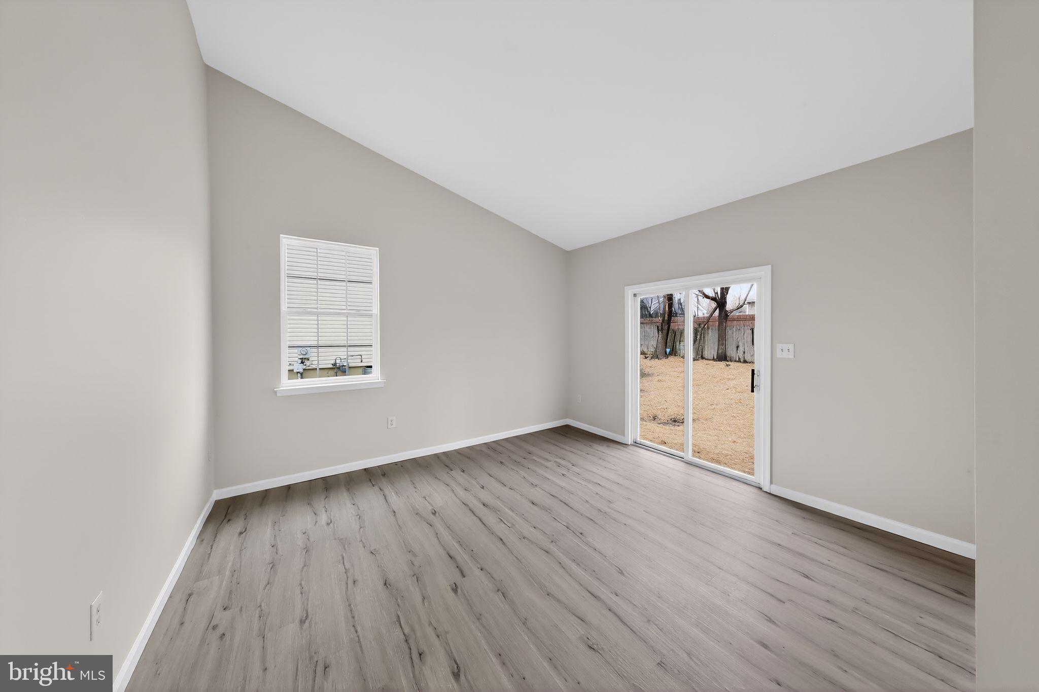 BOOTHHURST - Residential