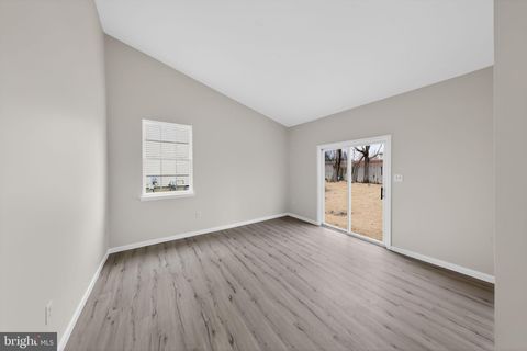 Tiny photo for 151 N Katrin Circle, NEW CASTLE, DE 19720 (MLS # DENC2097988)