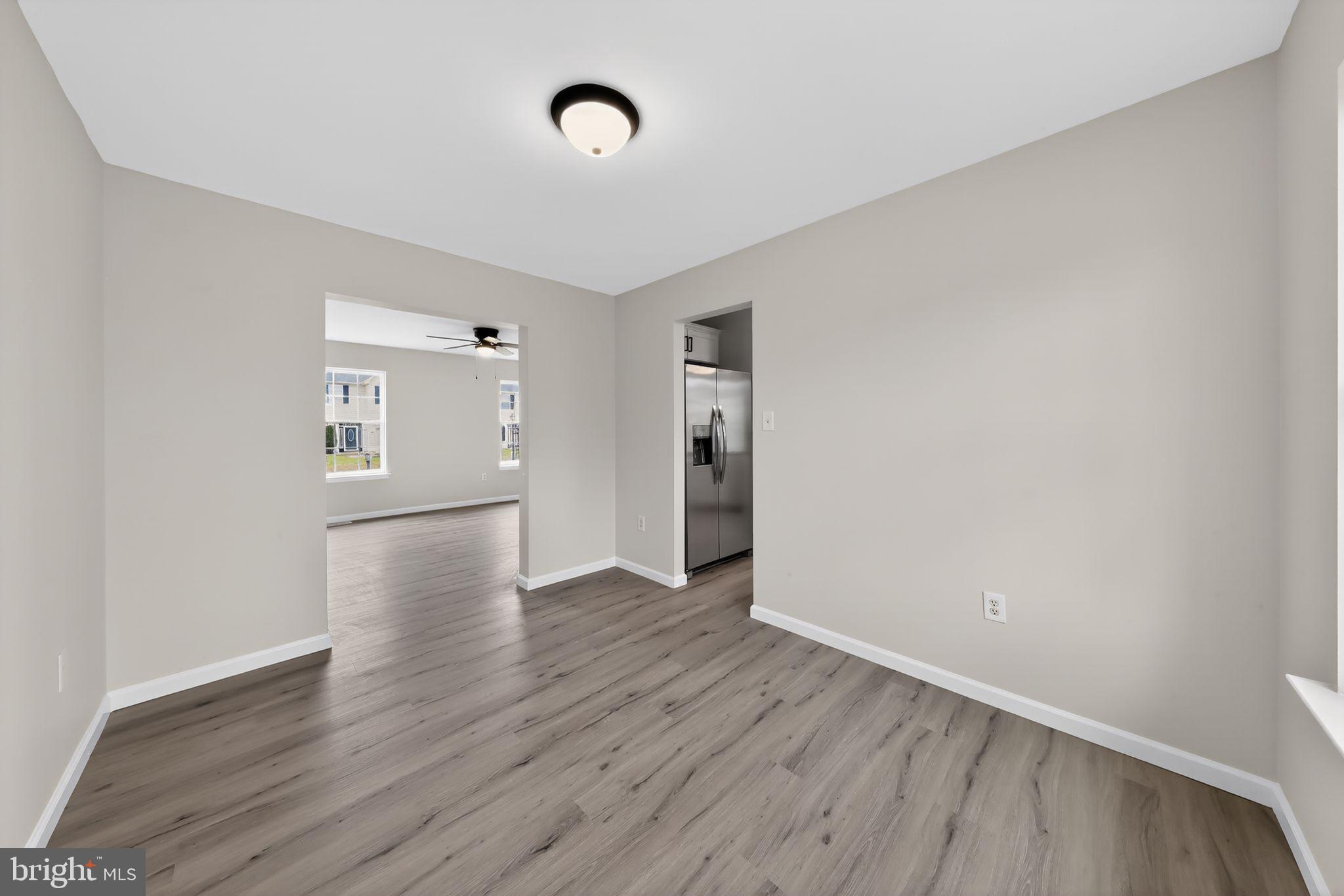 BOOTHHURST - Residential