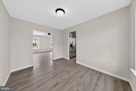 Tiny photo for 151 N Katrin Circle, NEW CASTLE, DE 19720 (MLS # DENC2097988)